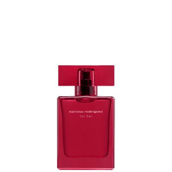 Narciso Rodriguez For Her Eau de Parfum Intense 30ml