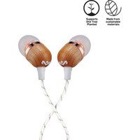 house of marley smile jamaica headphones - copper