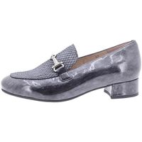 piesanto mocasines 205536 para mujer