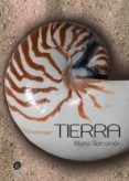 tierra