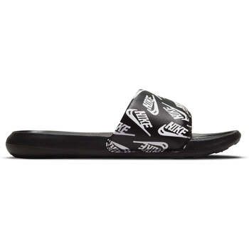 Nike Chanclas CN9678-008 para hombre