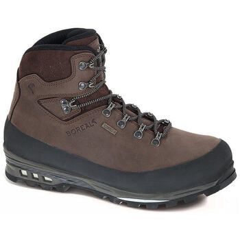 Boreal Botas ZANSKAR para hombre