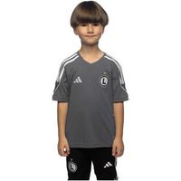 adidas camiseta ic7484 para nino