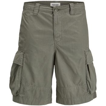 Jack & Jones Short - para hombre