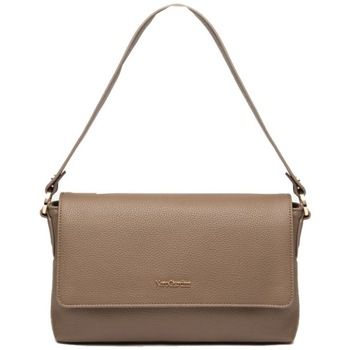 NeroGiardini Bolso I544085d para mujer