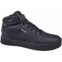 puma botines carina 20 mid para mujer