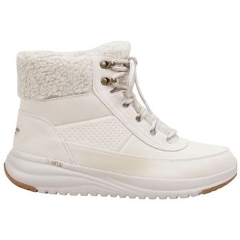 Skechers Botas WATERPROOF: ON-THE-GO STELLAR para mujer