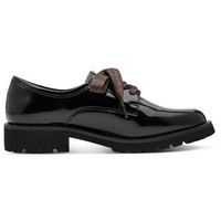 tamaris zapatos mujer derby 1-23649-47 para mujer