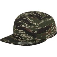 flexfit gorra bc7221 para mujer