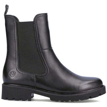 Remonte Botines - para mujer