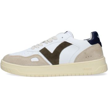 Victoria Zapatillas 1257101 para hombre