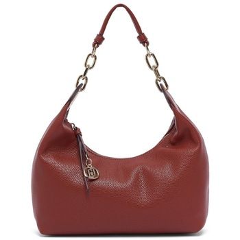 Liu Jo Bolso Af6027 Es039 Ecs Hobo para mujer