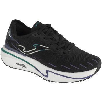 Joma Zapatillas de running Storm Viper Lady 26 RVIPLS para mujer
