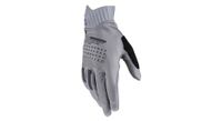 guantes largos leatt mtb 2 0 windblock gris