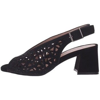 Melluso Sandalias - para mujer