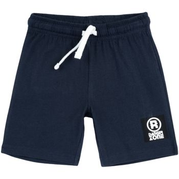 Chicco Short niño 9016769000000-088 para niño