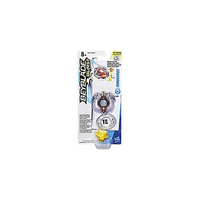 beyblade - beyblade 1543974f peonza minoboros std