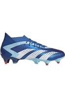 adidas sportmaster x1 mkp