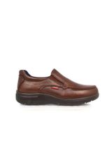 de luisetti mocasin luisetti street 31001st 507053 marron marron