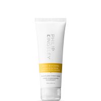 philip kingsley body building weightless conditioner 75ml