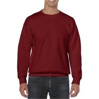 gildan jersey gd56 para hombre