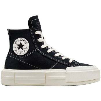 Converse Zapatillas altas Baskets chuck taylor all star cruise léger para mujer