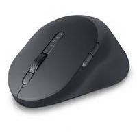 dell ratan pro premium - ms900