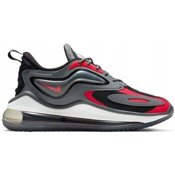 Nike Zapatillas Air Max Zephyr para hombre