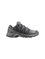 zapatillas de montana salomon x-adventure recon castlerockphantomalloy hombre