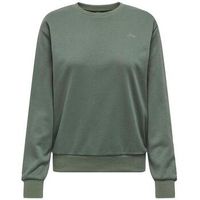 only jersey graphite para mujer