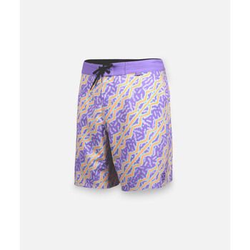 Oxbow Bañador Boardshort BLAZE para hombre