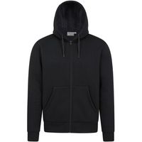 mountain warehouse jersey dalton para hombre