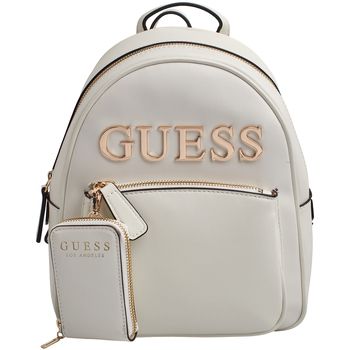 Guess Mochila HFVG90-35300 para mujer