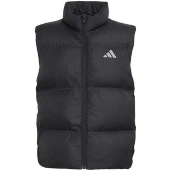 adidas Chaquetas J Sd Vest para niño