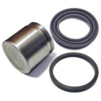 kit de juntas de pinza de freno suzuki gs 1000 80- delantera completa