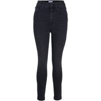 dg pantalon pitillo - para mujer