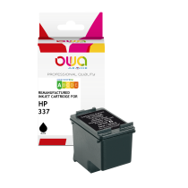 Armor K20262OW cartucho de tinta 1 pieza(s) Compatible Negro