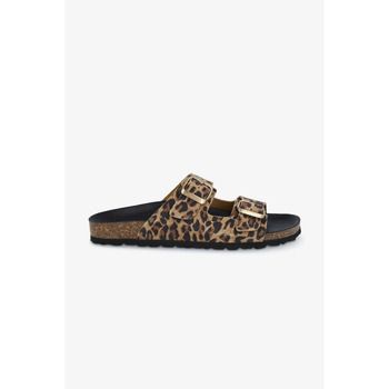Le Temps des Cerises Sandalias Zapatos luisa para mujer