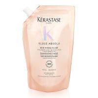 kerastase champus bain hydra-glaze shampoo