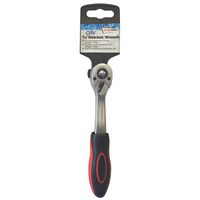 14 ratchet wrench