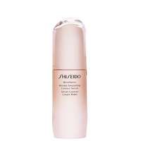 shiseido serums benefiance wrinkle smoothing contour serum 30ml  1 floz