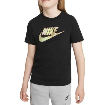 Nike Camiseta DJ6618 para niño