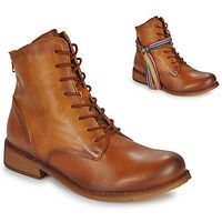 felmini botines anilex para mujer
