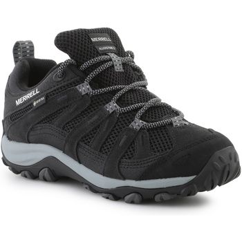 Merrell Zapatillas de senderismo Domyślna nazwa para mujer
