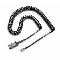 HP Poly Cable U10P-S