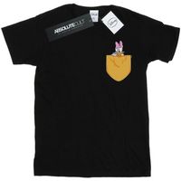 disney camiseta manga larga bi51066 para hombre