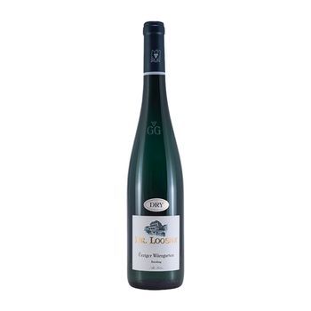 Dr. Loosen Vino Blanco Ürziger Wüzgarten 75 Cl 12% Vol.