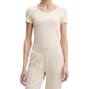 Emporio Armani EA7 Camiseta 8NTT65-TJDQZ para mujer