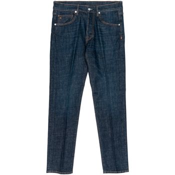 Nine:inthe:morning Jeans rk218_p1440 para hombre