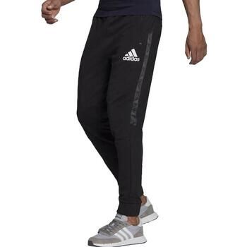 adidas Pantalón chandal MT para hombre
